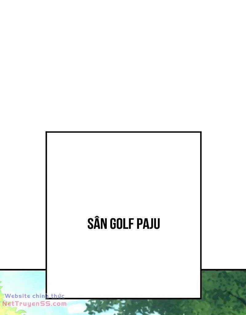 Đặc Vụ Kim Chapter 124 trang 35