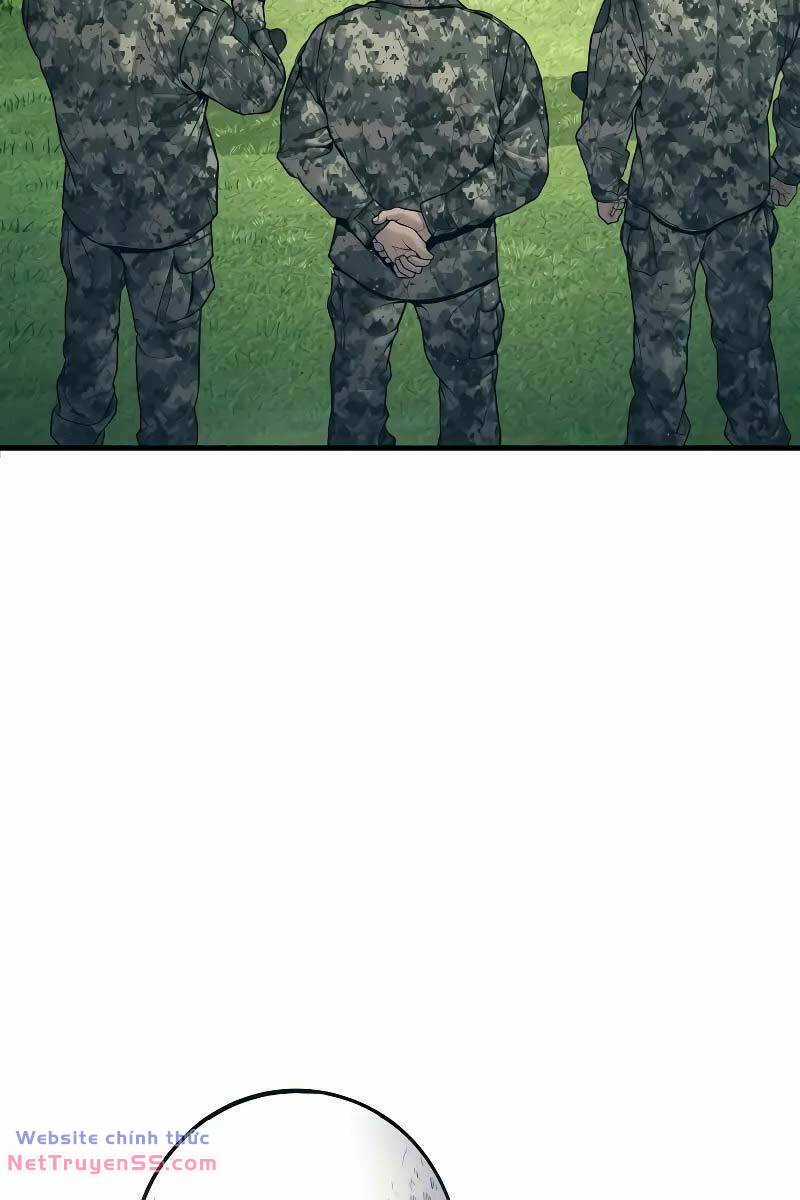 Đặc Vụ Kim Chapter 124 trang 37