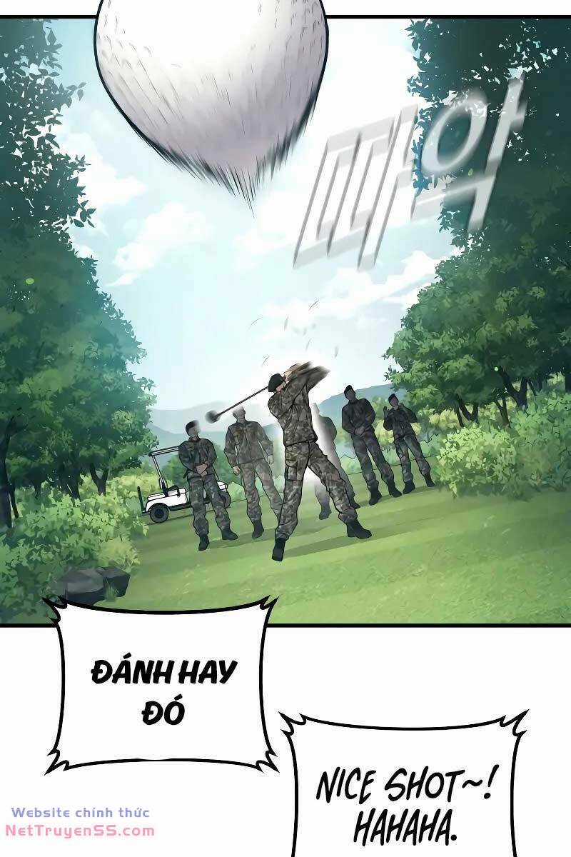 Đặc Vụ Kim Chapter 124 trang 38