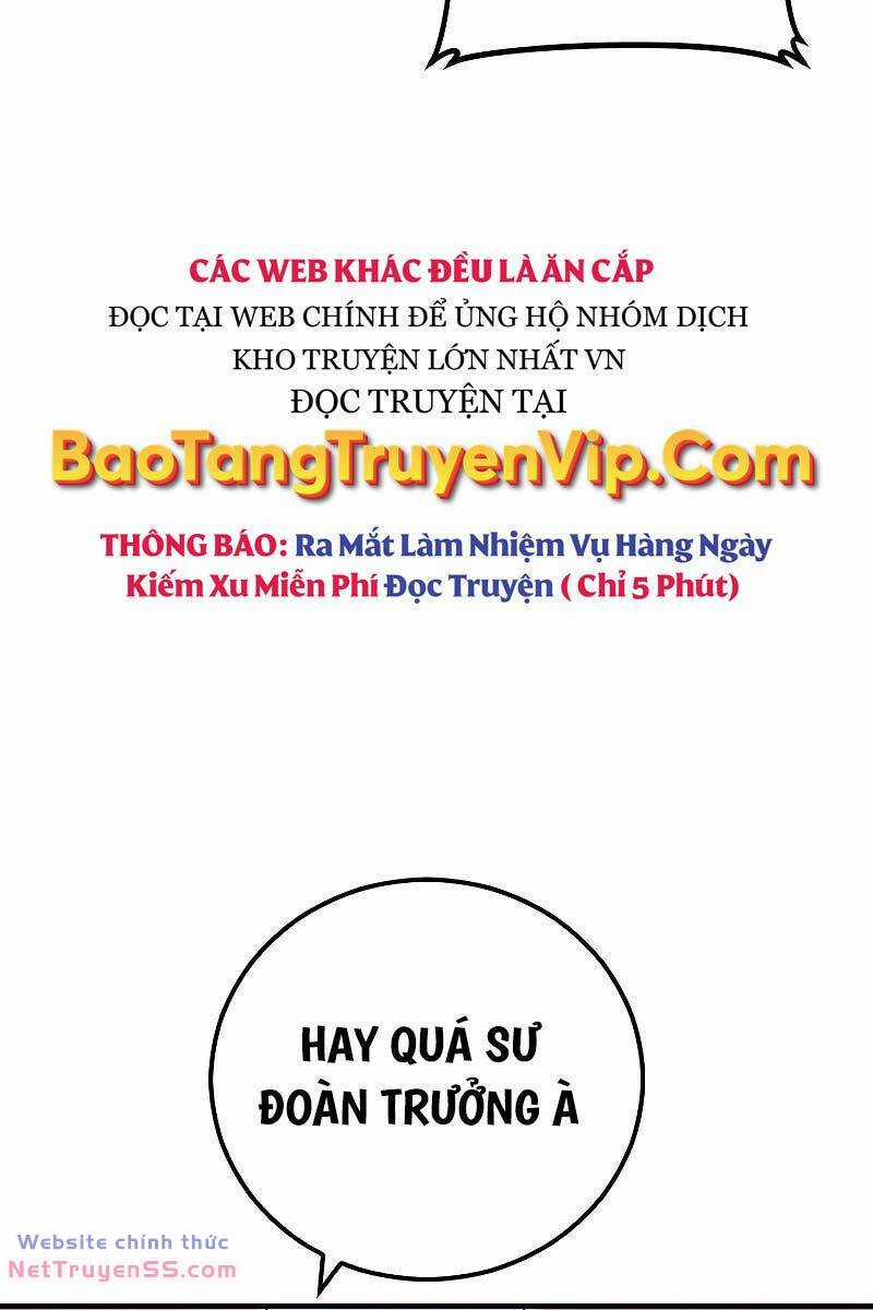 Đặc Vụ Kim Chapter 124 trang 39