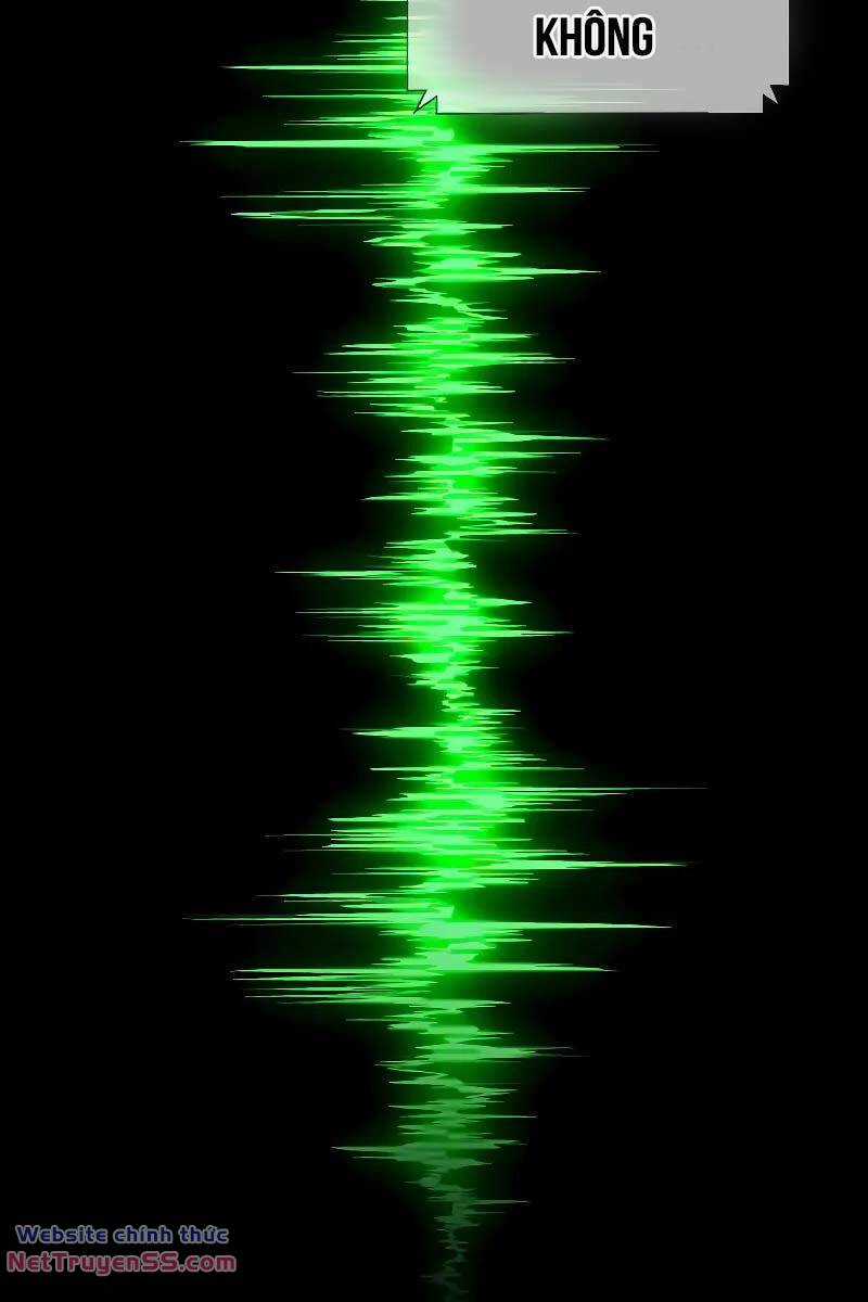 Đặc Vụ Kim Chapter 124 trang 4