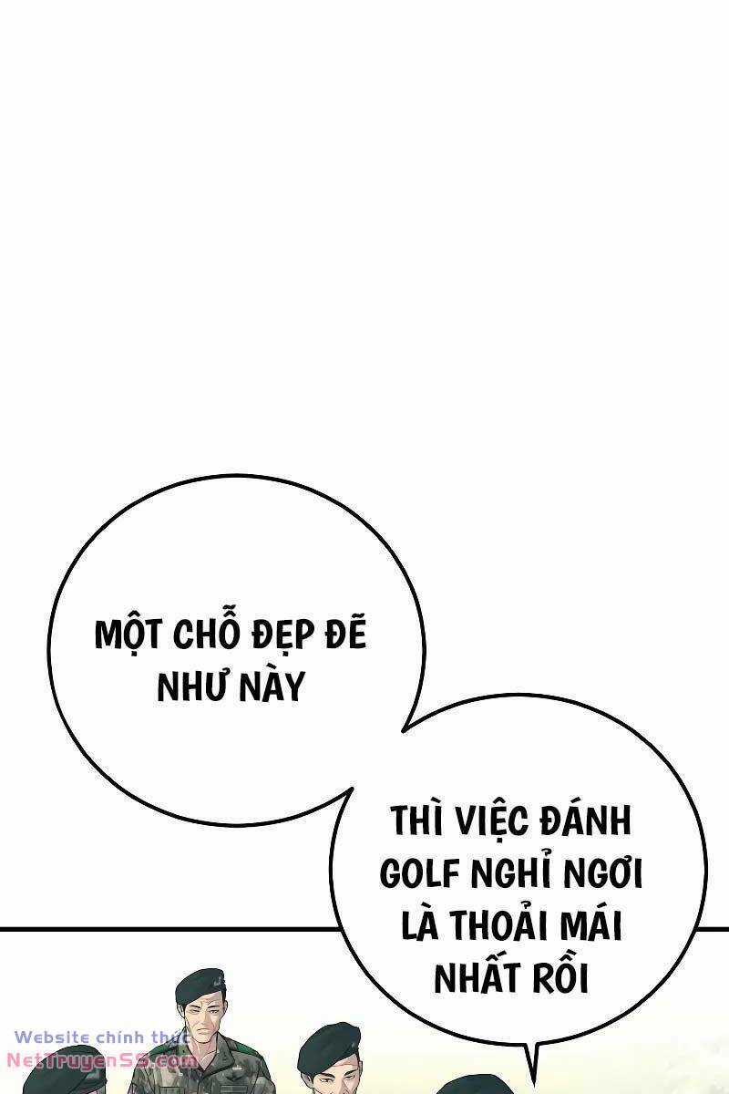 Đặc Vụ Kim Chapter 124 trang 41