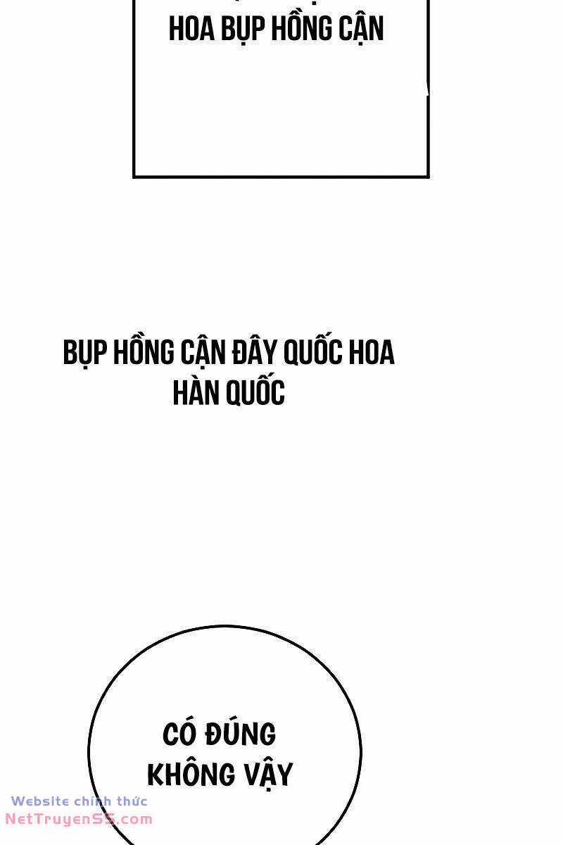 Đặc Vụ Kim Chapter 124 trang 43