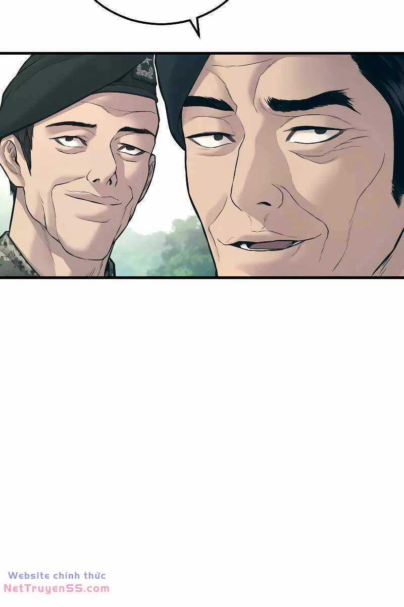 Đặc Vụ Kim Chapter 124 trang 44