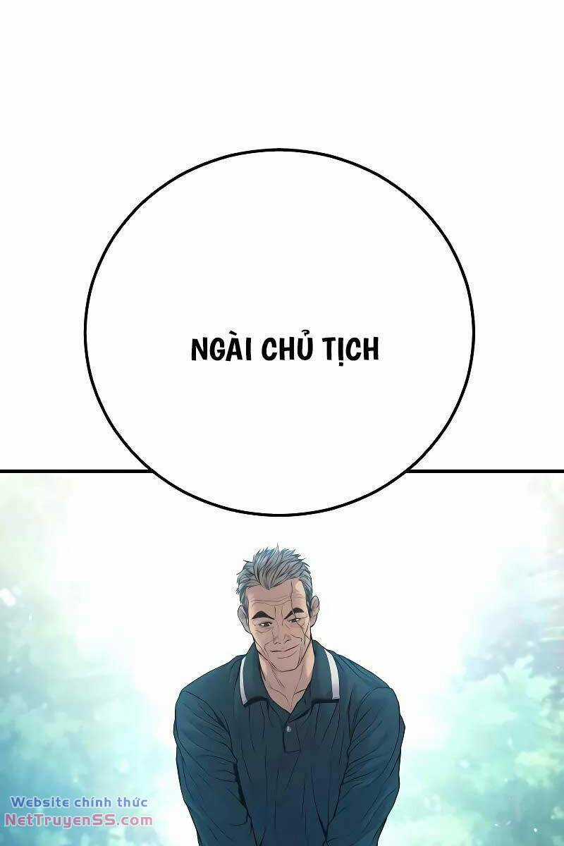 Đặc Vụ Kim Chapter 124 trang 45