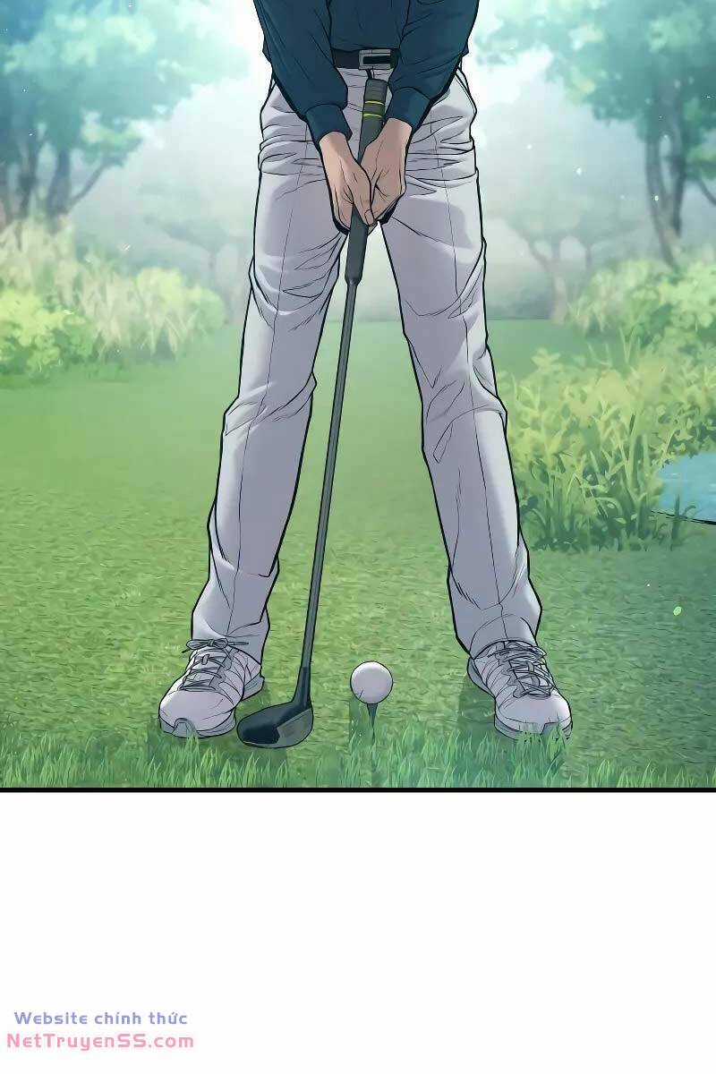 Đặc Vụ Kim Chapter 124 trang 46