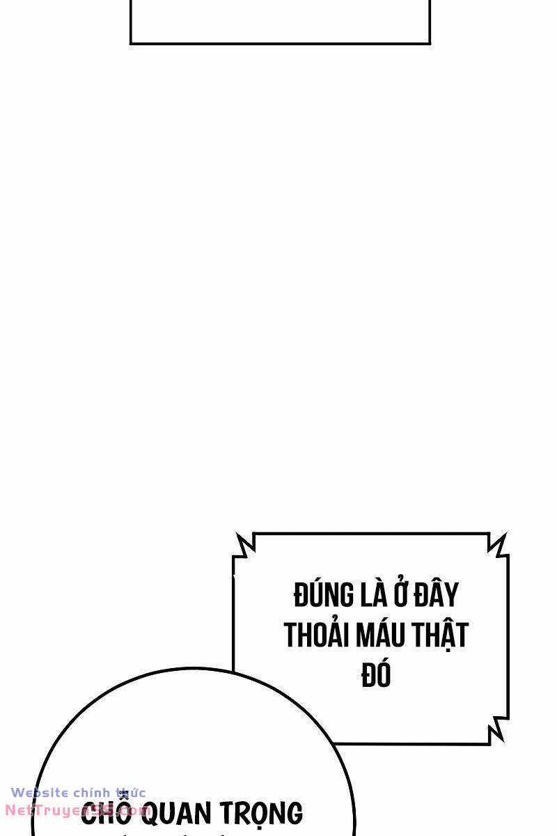 Đặc Vụ Kim Chapter 124 trang 49