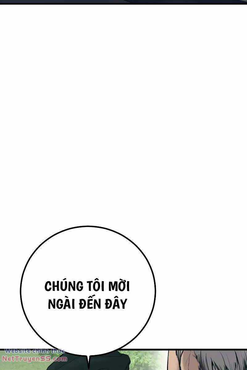 Đặc Vụ Kim Chapter 124 trang 51