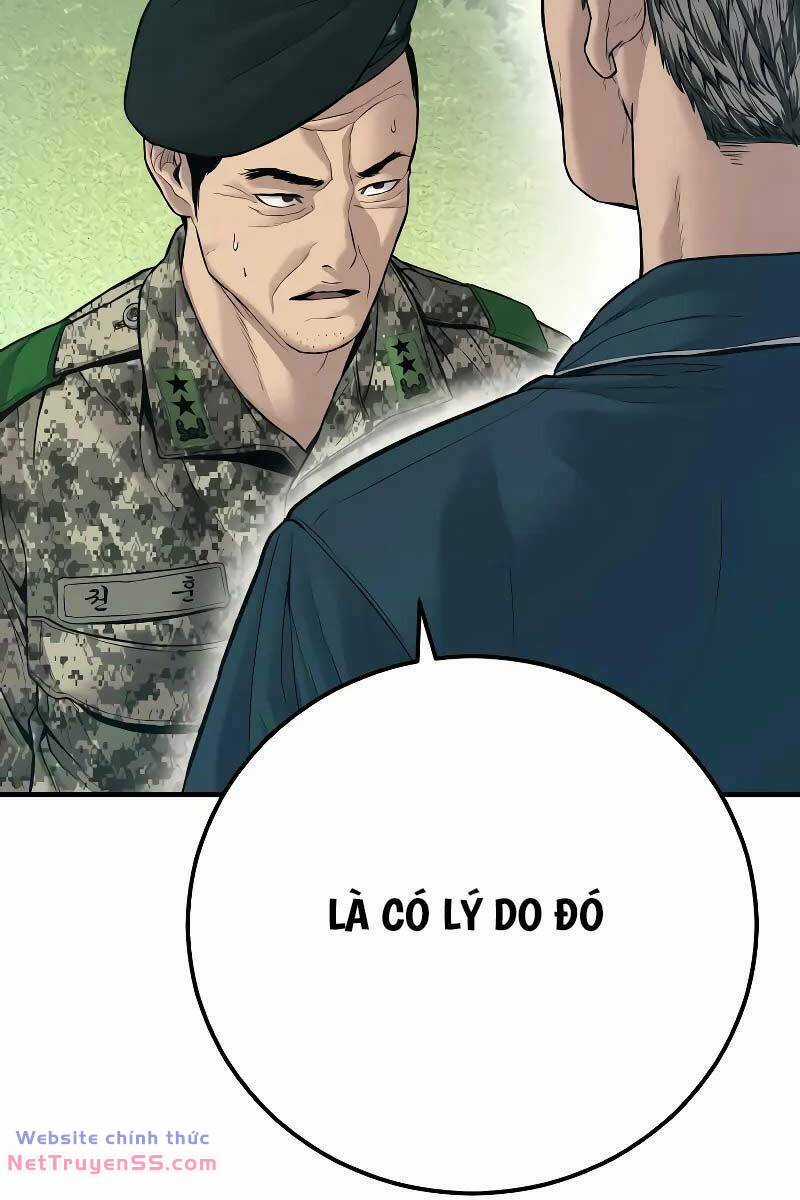 Đặc Vụ Kim Chapter 124 trang 52