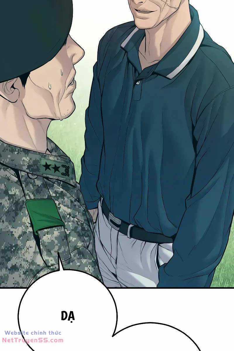 Đặc Vụ Kim Chapter 124 trang 56