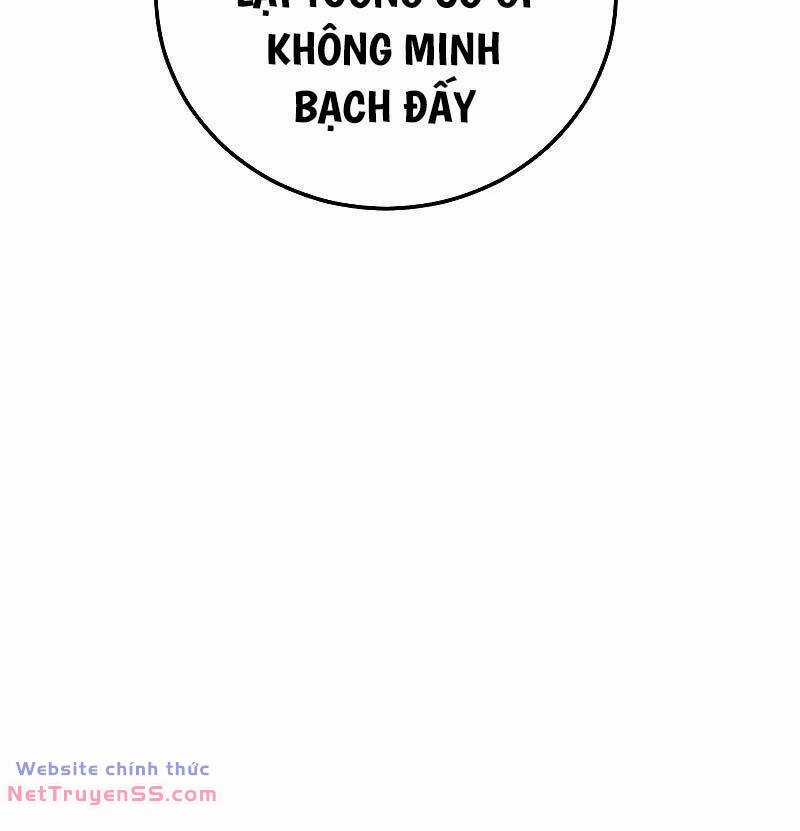 Đặc Vụ Kim Chapter 124 trang 59