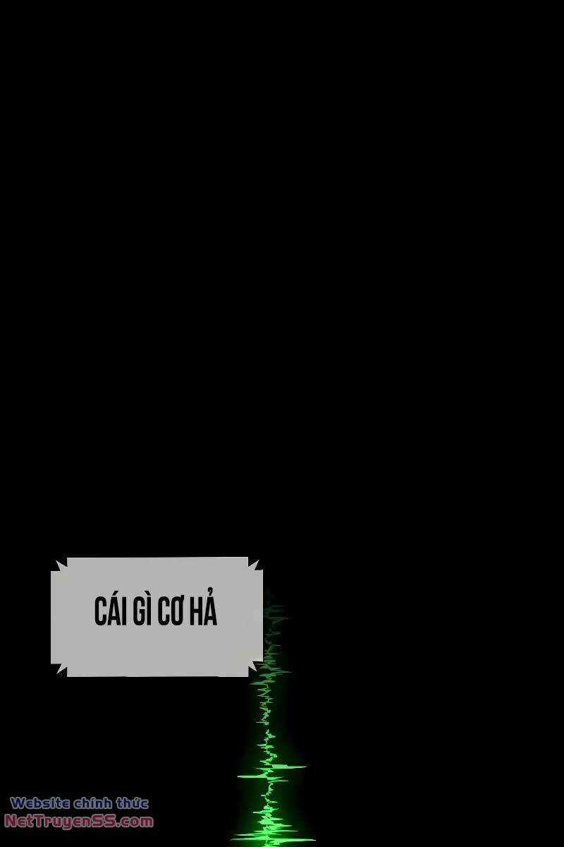 Đặc Vụ Kim Chapter 124 trang 6