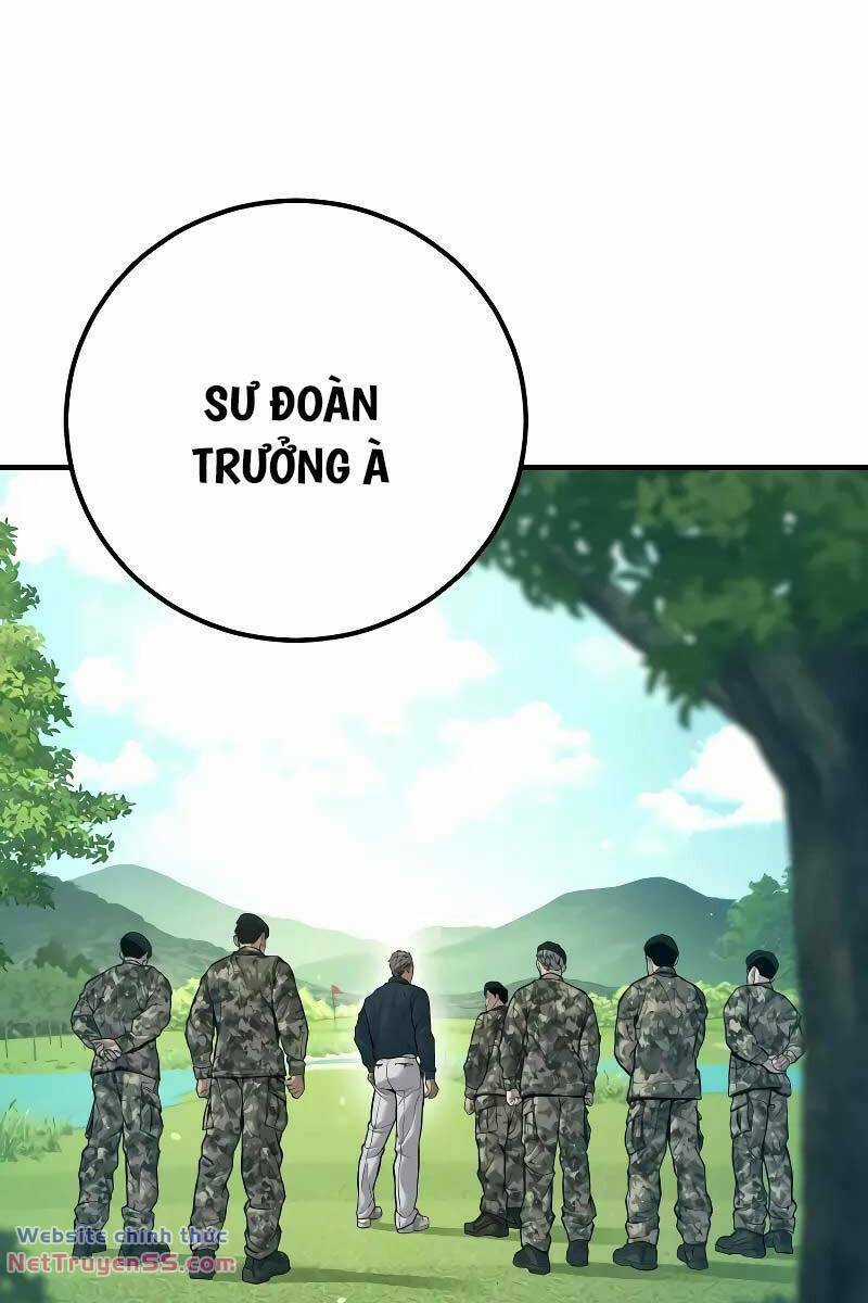 Đặc Vụ Kim Chapter 124 trang 62