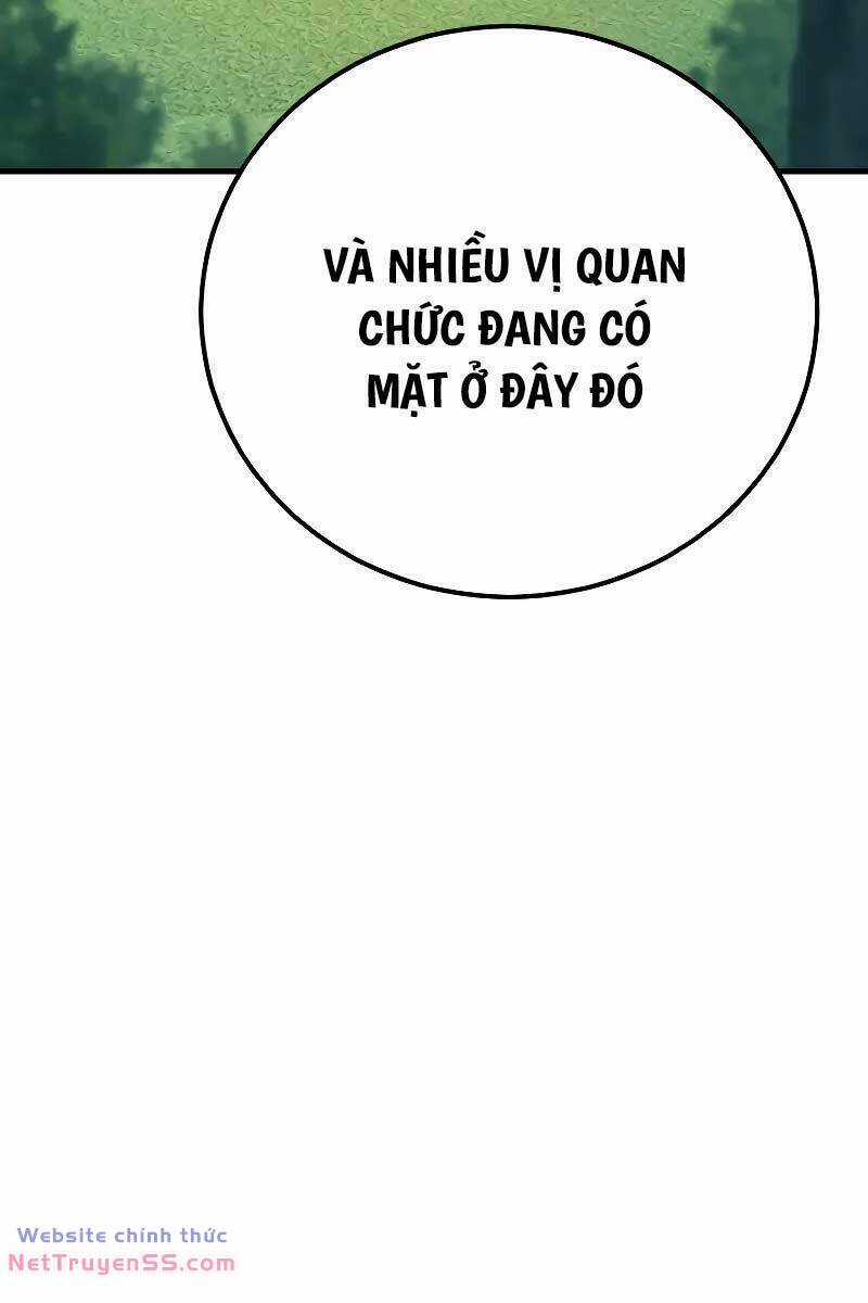 Đặc Vụ Kim Chapter 124 trang 63
