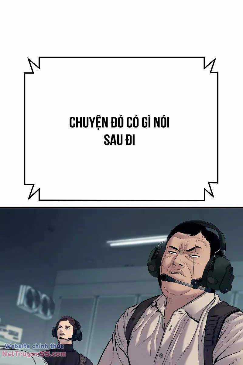 Đặc Vụ Kim Chapter 124 trang 64