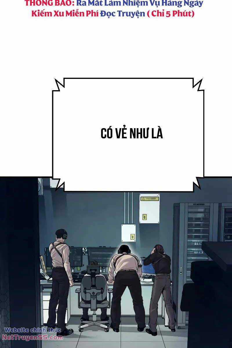 Đặc Vụ Kim Chapter 124 trang 66