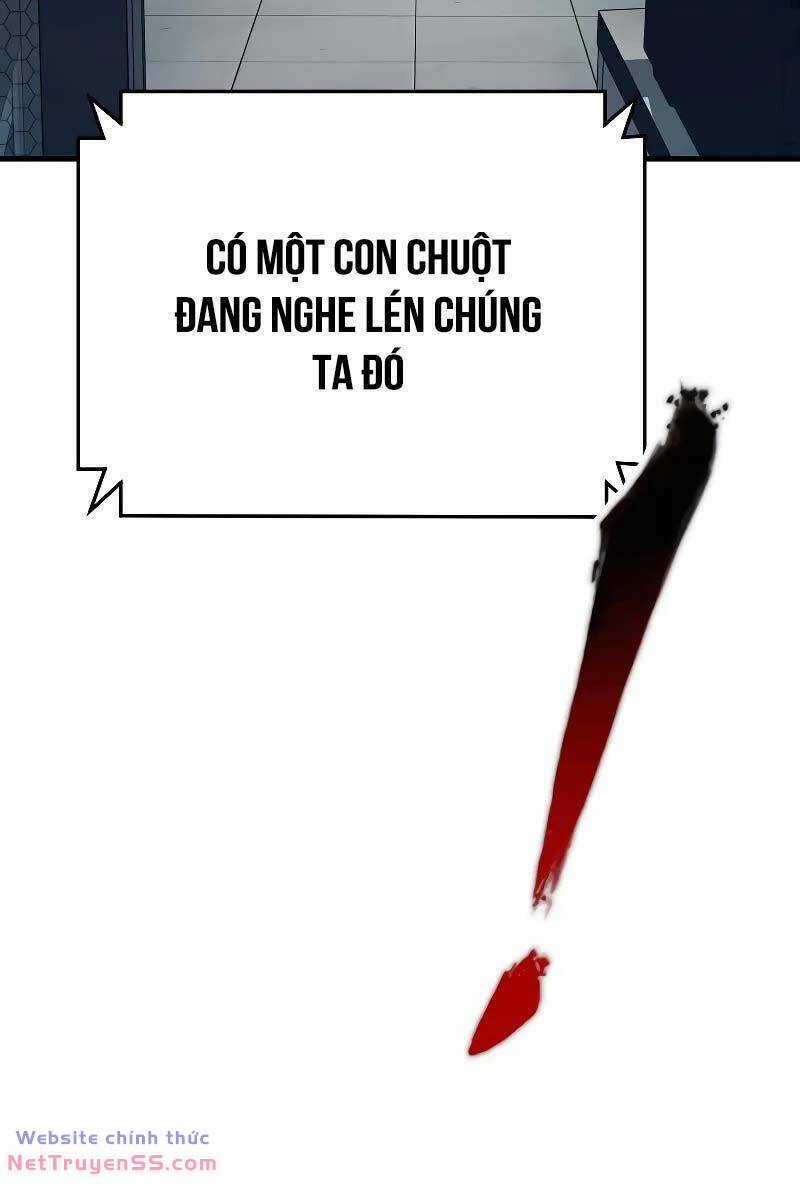 Đặc Vụ Kim Chapter 124 trang 67