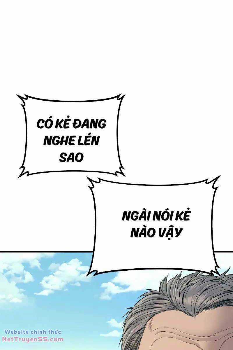 Đặc Vụ Kim Chapter 124 trang 68