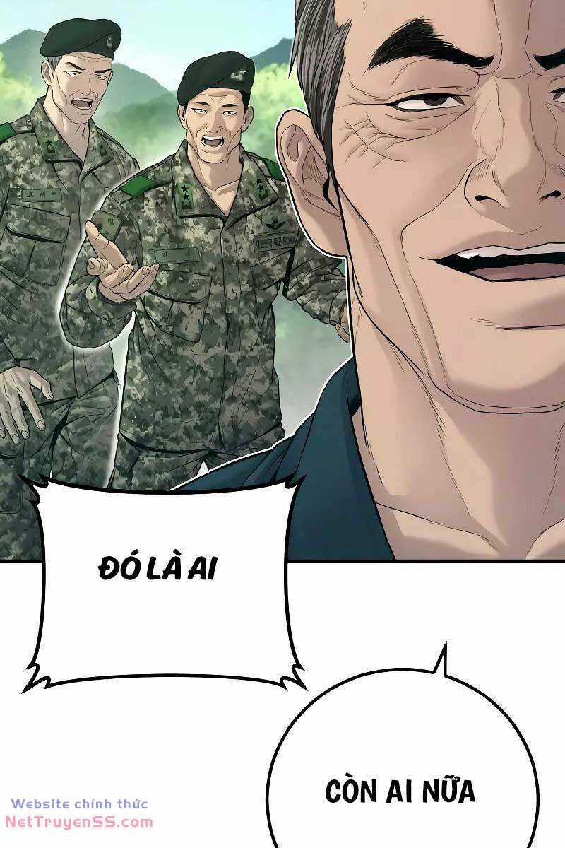 Đặc Vụ Kim Chapter 124 trang 69