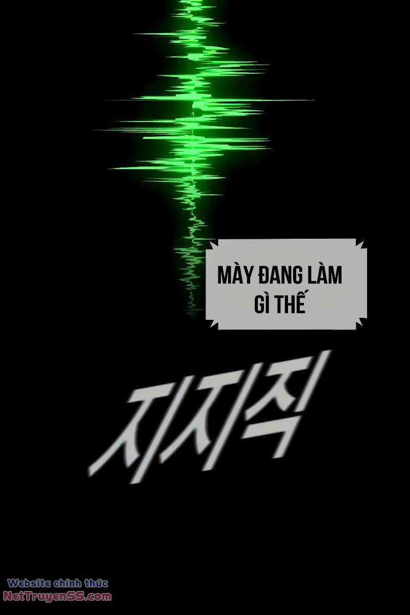 Đặc Vụ Kim Chapter 124 trang 7