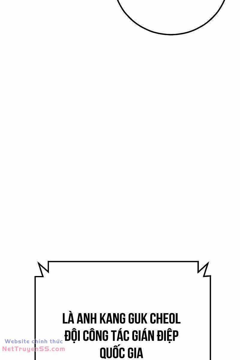 Đặc Vụ Kim Chapter 124 trang 70