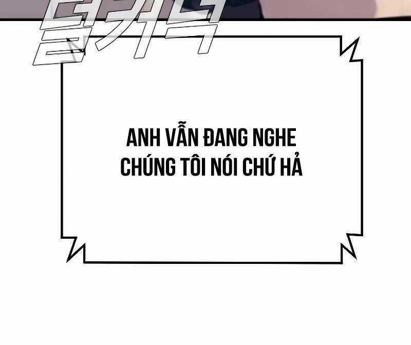 Đặc Vụ Kim Chapter 124 trang 72