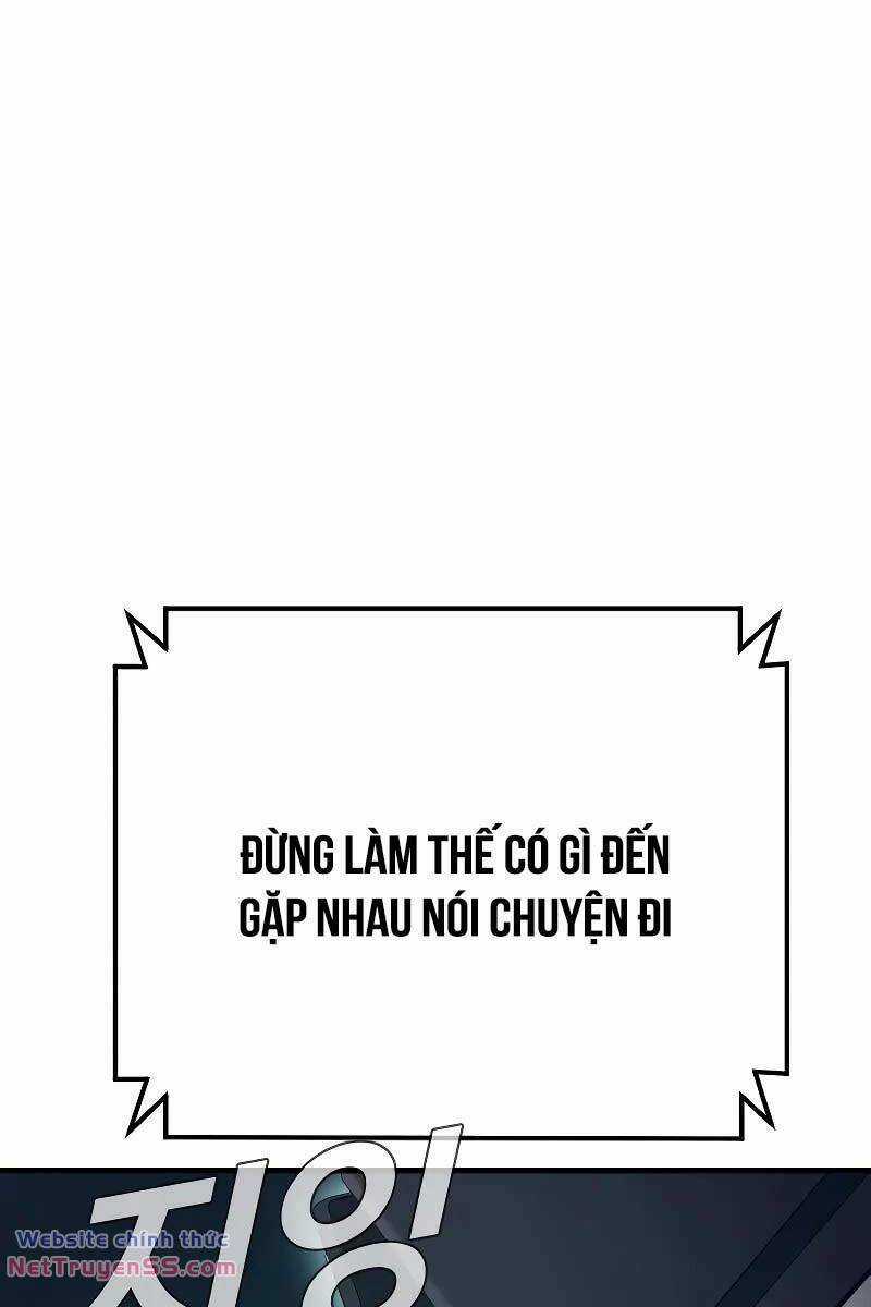 Đặc Vụ Kim Chapter 124 trang 73