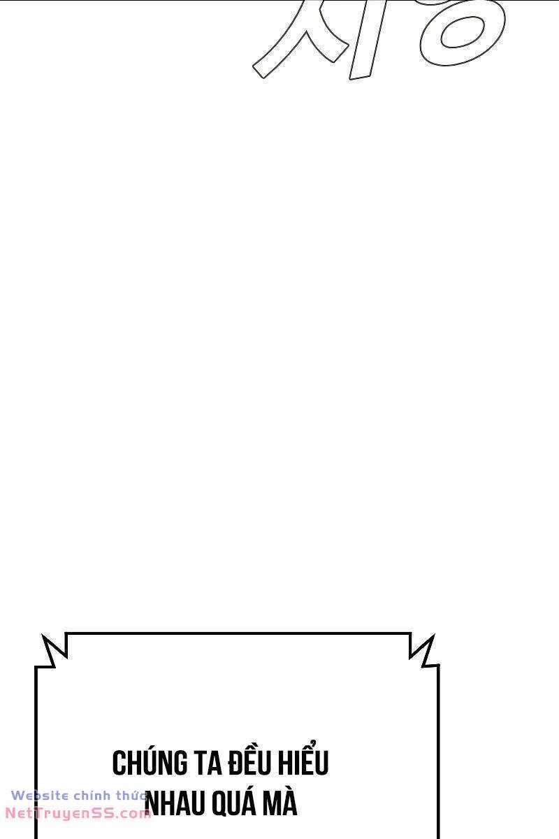 Đặc Vụ Kim Chapter 124 trang 75