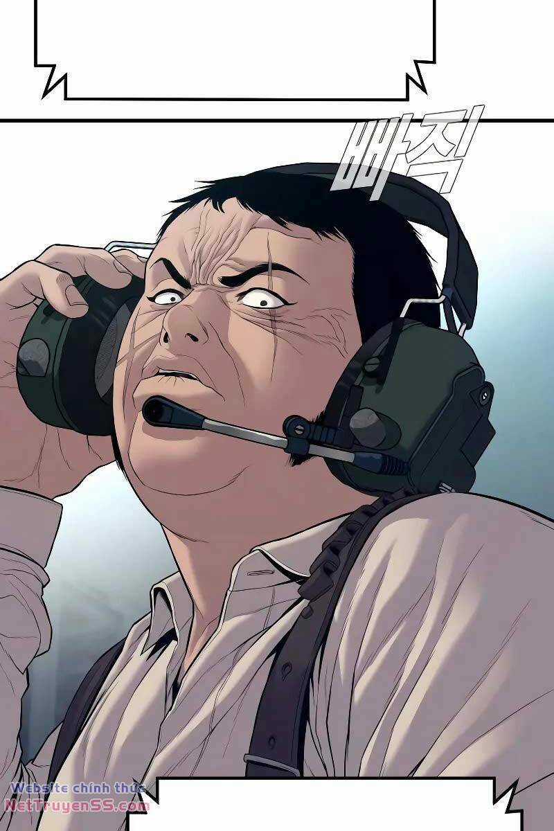 Đặc Vụ Kim Chapter 124 trang 76