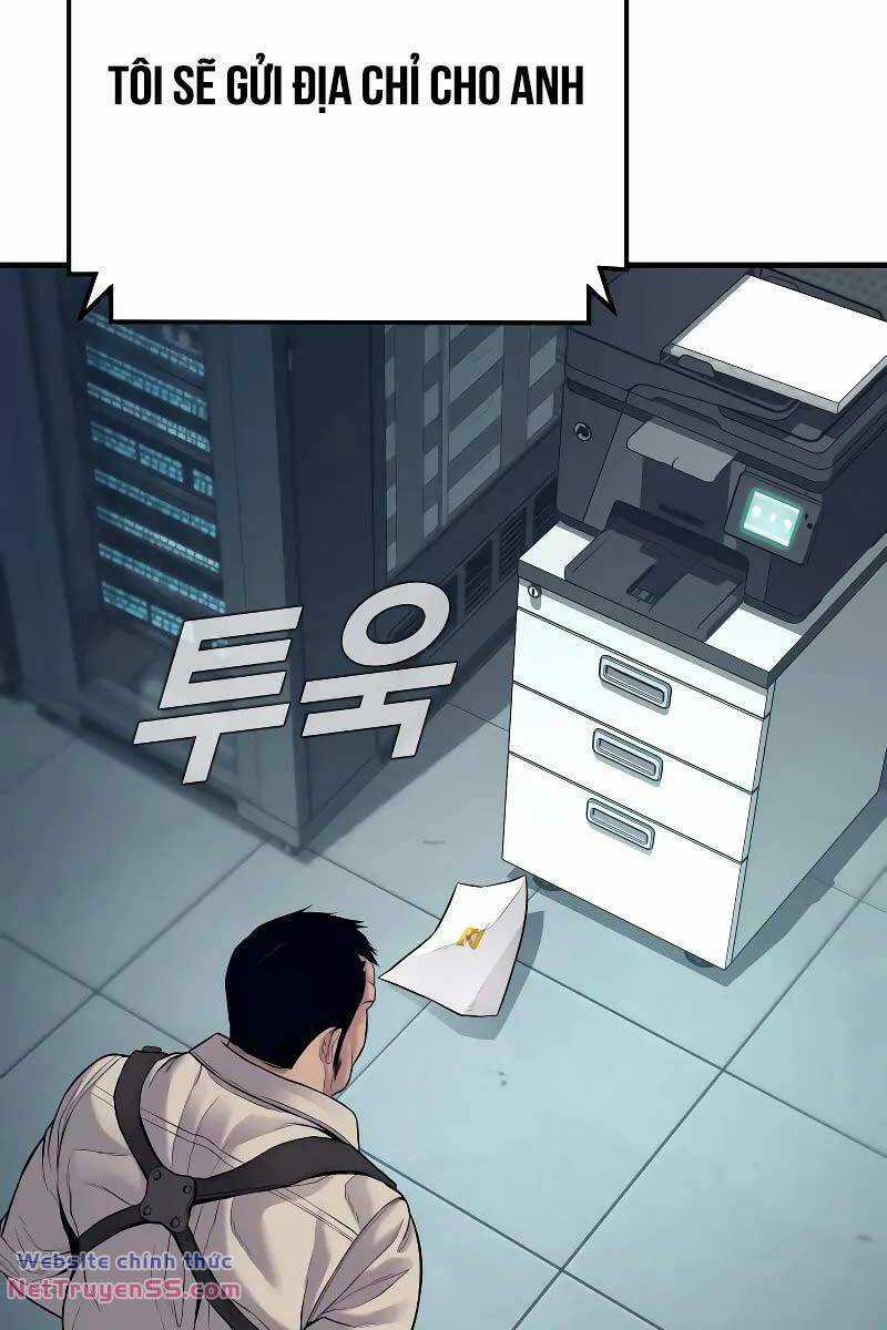 Đặc Vụ Kim Chapter 124 trang 78