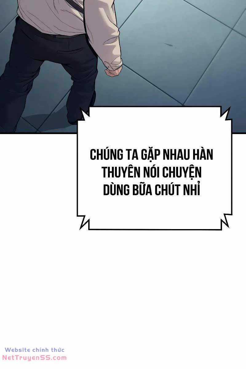 Đặc Vụ Kim Chapter 124 trang 79