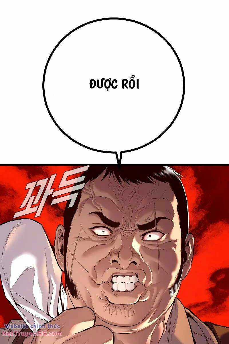 Đặc Vụ Kim Chapter 124 trang 82