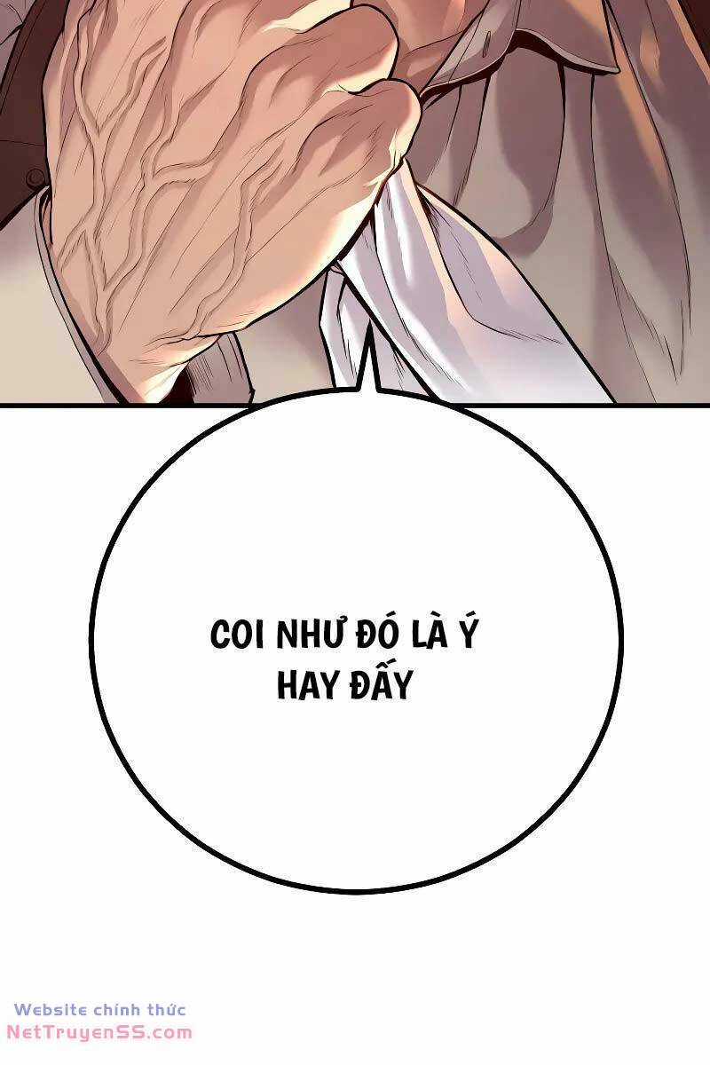 Đặc Vụ Kim Chapter 124 trang 83