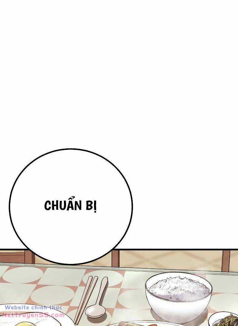 Đặc Vụ Kim Chapter 124 trang 84