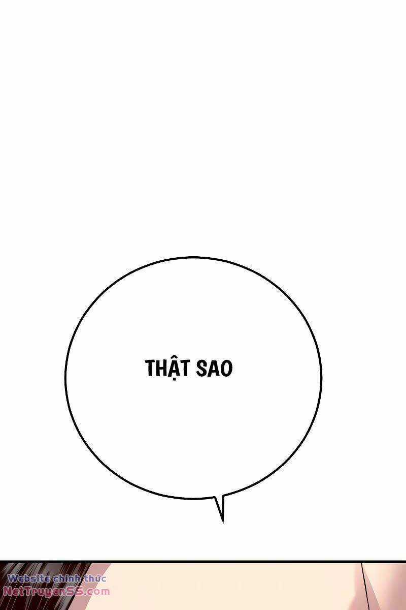 Đặc Vụ Kim Chapter 124 trang 86