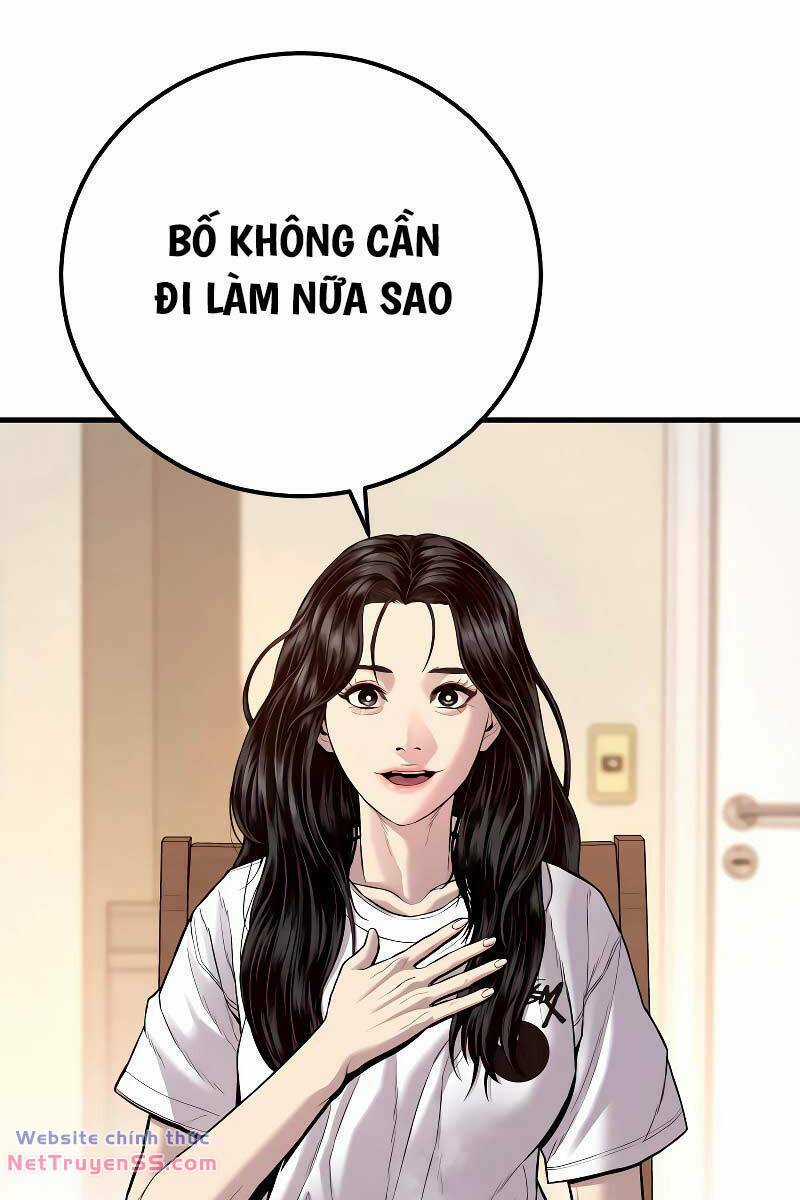 Đặc Vụ Kim Chapter 124 trang 88