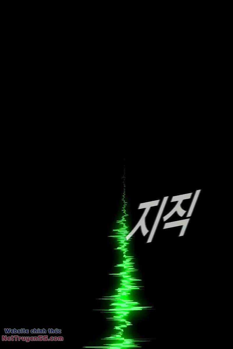 Đặc Vụ Kim Chapter 124 trang 9