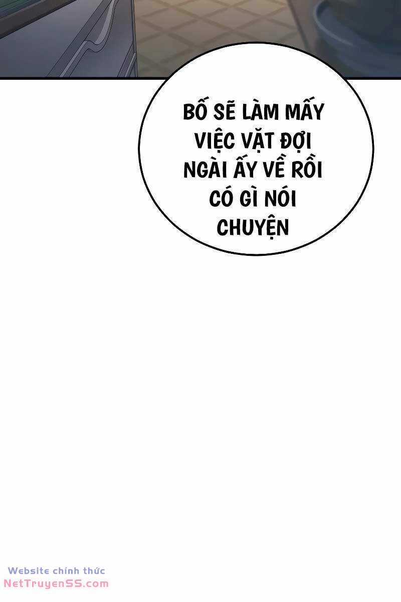 Đặc Vụ Kim Chapter 124 trang 93