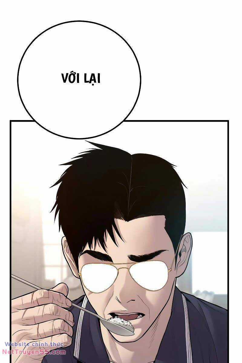 Đặc Vụ Kim Chapter 124 trang 94