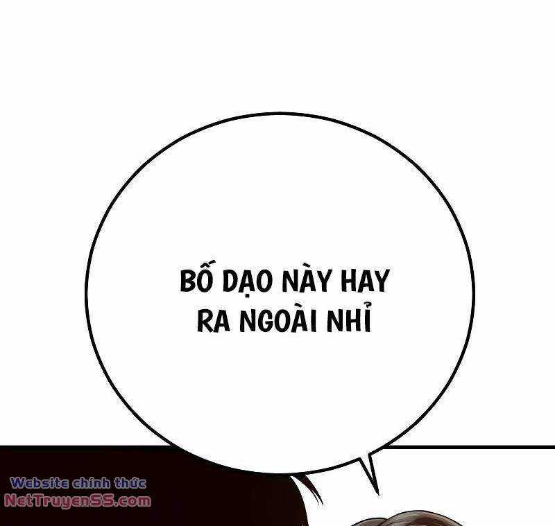 Đặc Vụ Kim Chapter 124 trang 96