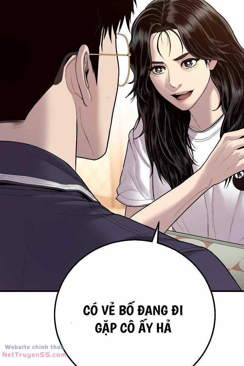 Đặc Vụ Kim Chapter 124 trang 97