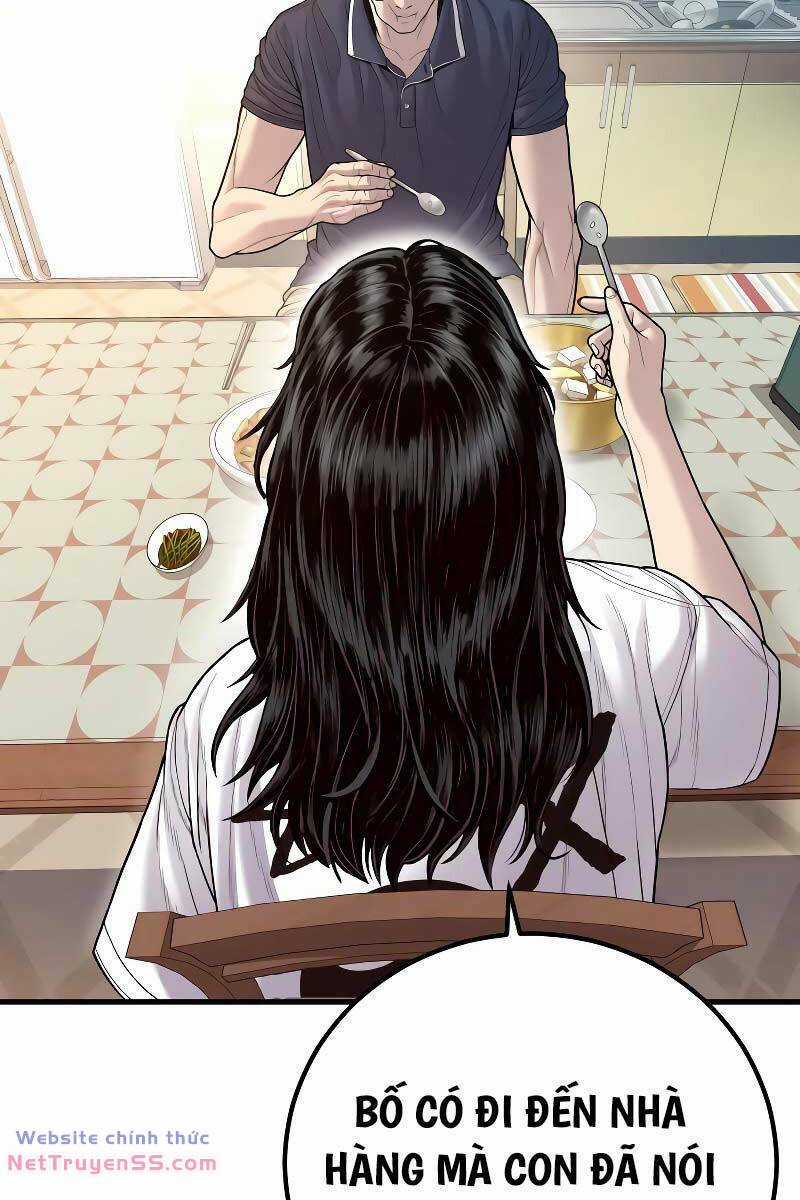 Đặc Vụ Kim Chapter 124 trang 99