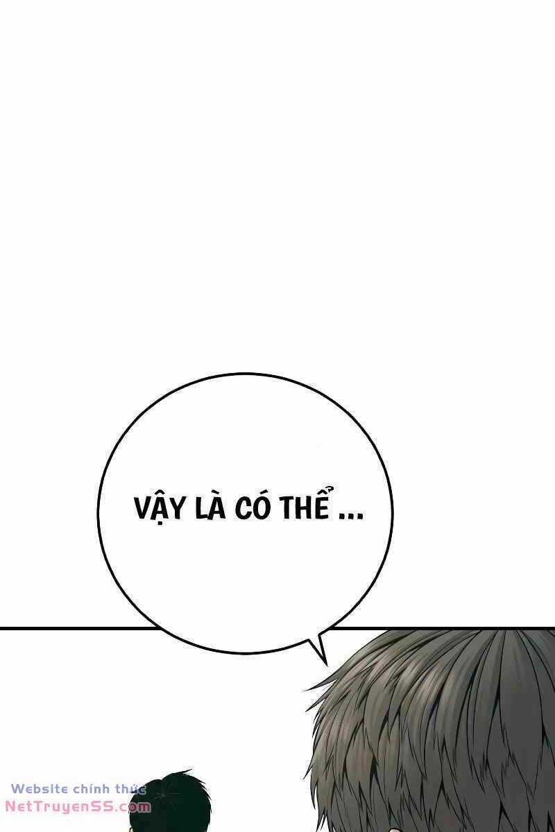 Đặc Vụ Kim Chapter 125.5 trang 10