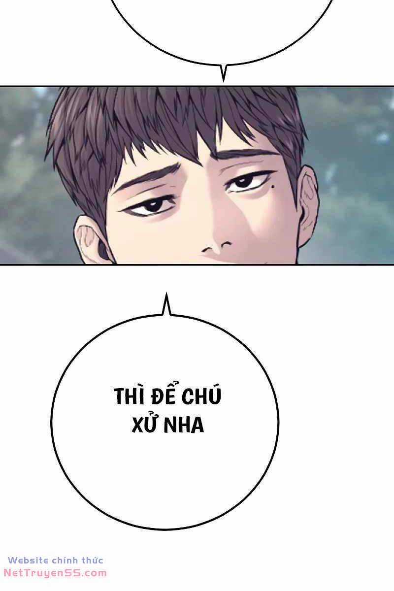 Đặc Vụ Kim Chapter 125.5 trang 100