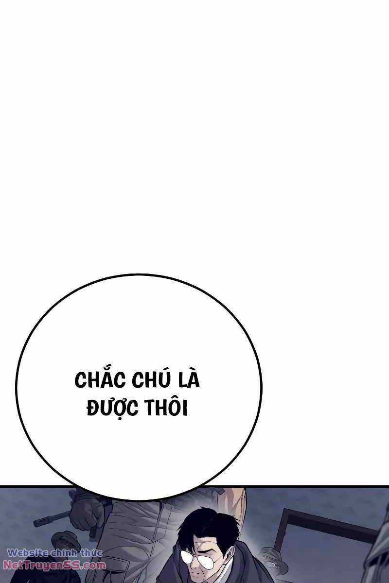 Đặc Vụ Kim Chapter 125.5 trang 101