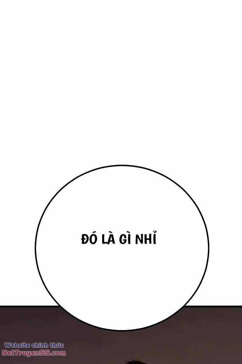 Đặc Vụ Kim Chapter 125.5 trang 105