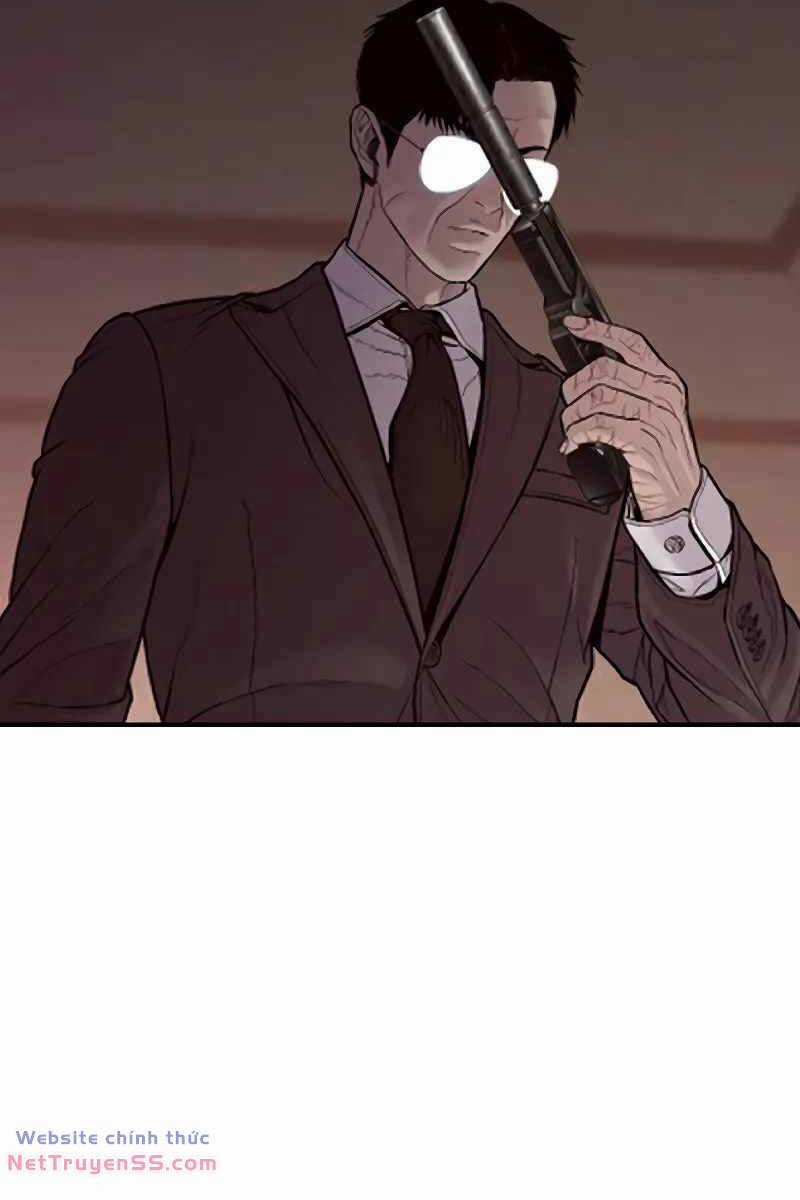 Đặc Vụ Kim Chapter 125.5 trang 106