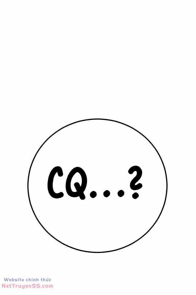 Đặc Vụ Kim Chapter 125.5 trang 107