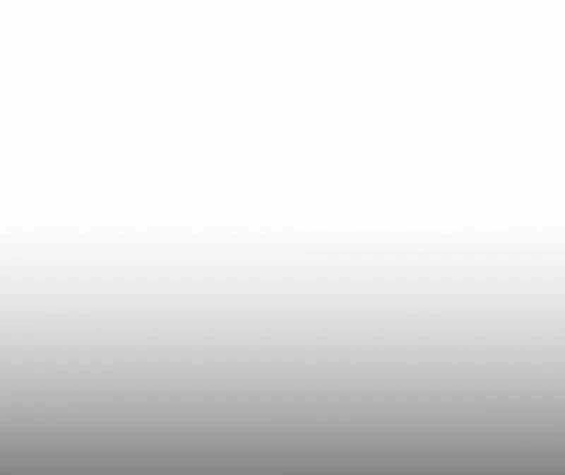 Đặc Vụ Kim Chapter 125.5 trang 108