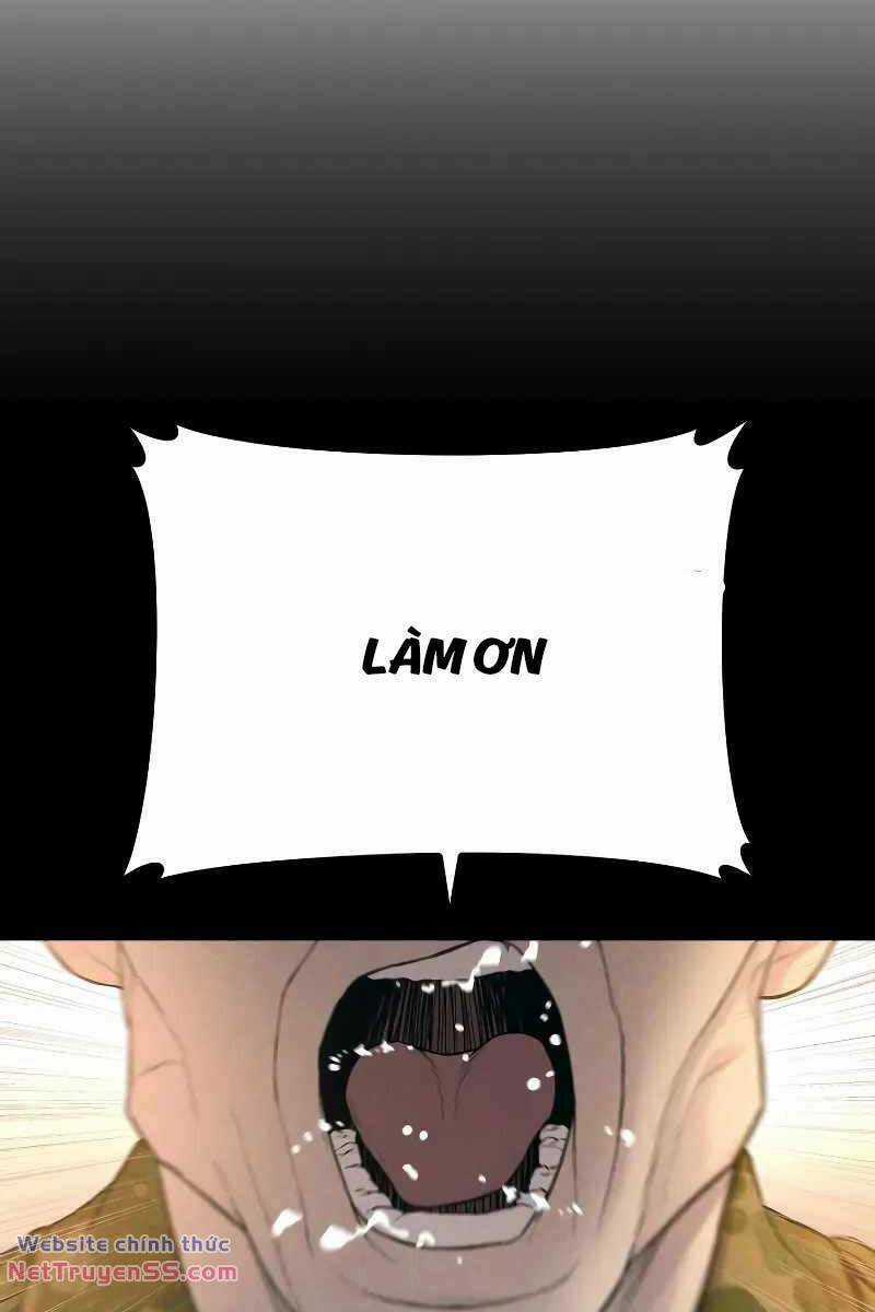 Đặc Vụ Kim Chapter 125.5 trang 109